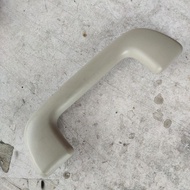 roof handle alza wish