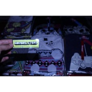 Sample Sample Sample