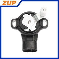 ZUP Accelerator Pedal Throttle Position Sensor 89441-5290B Fits For Toyota RAV4 Camry 1CD-FTV OE 894