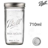 ขวดโหลแก้วใสราคาส่ง mason jar 8oz mason jar ball mason jar mason jar glass ball mason jar wide mouth mason jar lid