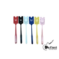 E Toll Stick GTO Stick Toll Stick Toll Stick Toll Stick