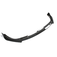 Front Bumper Spoiler for Nissan X-Trail Rogue T32 Front Skirts Air Splitter 2019 Car Body Kit Access