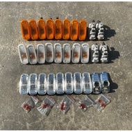 SIGNAL FENDER AVY RS/NA