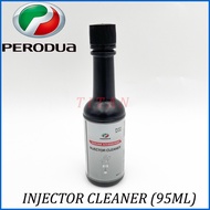 100% Original Perodua Injector Cleaner 95ml