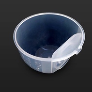 Milkee Lab Breast Pump 2.0 Collector Cup Casing