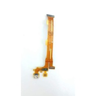OP MIRROR 3 R3006 Charging Plug In Ribbon Flex Cable
