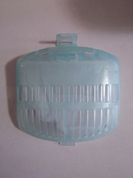 全新日立洗衣機隔/日立洗衣機配件