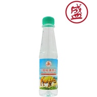 Three Legs Cooling Water 200ml