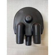 YD-229 Isuzu Trooper 4ZE1 Contact Cap / Distributor Cap