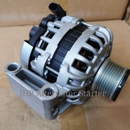 Brand New Alternator For Ford Ranger T6 2.2/ Mazda Bt50 (AB39-10300-AE)