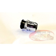 Bullfrog Digital Nikon AR-1 AR1 Soft Shutter Release F F2 F3 FM FM2 FE FE2 Device