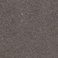 Shin Buffon Paper, 7.2 oz (209.4 g), Square Meters, A3 Size, 50 Sheets