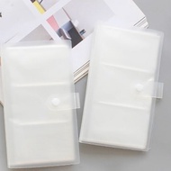 KPOP Photocard Album