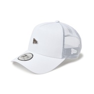 New Era หมวกรุ่น New Era Metal Flag 9Forty A-Frame Trucker Cap