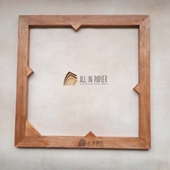 C5 Envelope Print + Free Ebook Tutorial
