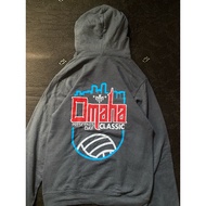 Fruit Of The Loom Hoodie