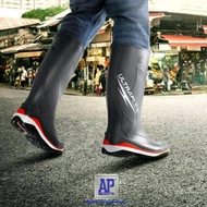Ap boots ultraflex