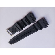 J-3223 Strap Premium Casio Ae -1000 Strap Casio Ae 1000