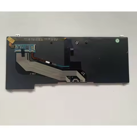 for DELL LATITUDE 0Y4H14 CN-0Y4H14 E5440 Y4H14 Laptop keyboard US Layout