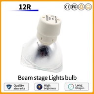 Beam 12R light bulb stage studio light beam 280W moving head single end light bulb replacement 7AOA
