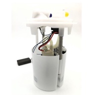 Fuel Pump For Peugeot 5008 ( T87 ) 1.6T 207cc Original VDO Continental
