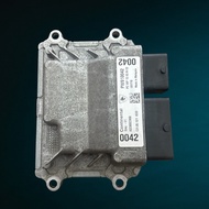 Saga Flx Ecu original(0042) PW910042 Condition Used Bukan Baru atau Recond