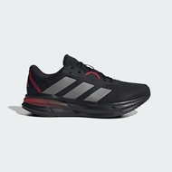 ADIDAS GALAXY 7 男 慢跑鞋 黑-ID8755/UK12.5(31cm)