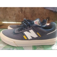 New balance numeric Shoes