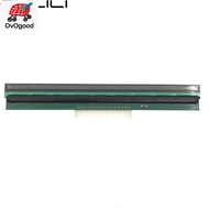 1PC X NEW Barcode Thermal PrintHead Printer Print Head 203dpi for TSC TTP-244CE TTP-244 Plus Pro LP-