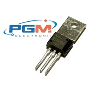 SCR Diode 3P4MH 3P4M 3P4 3Amper 400V TO-202 and TO-220