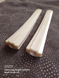 Pipa once iga duyung minimalis 12.cm