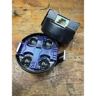 Benz W204 / W212 / W218 / W172 Rain / light sensor
