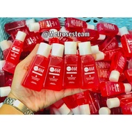 AHA SERUM / AHA SERUM BRILLIANT