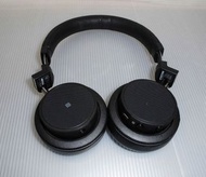 ONKYO Bluetooth耳機