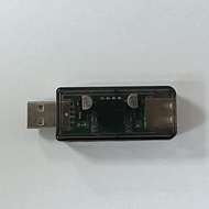 Usb Isolator/usb to usb Isolation Digital Signal Audio Power Isolator ADuM3160