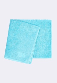BENCH- BBB0289 Bath Towel