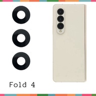 [Samsung Galaxy Z Fold 4 / Z Fold4 / ZFold 4 Camera Glass (original)]