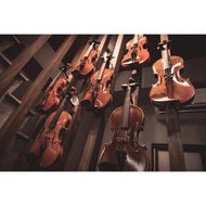 🎻【歐法提琴】嘉義市 專業提琴維修 提琴批發零售 歐洲弦樂配件