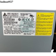 HP HP Z420 Workstation DPS-600UB A Power Supply623193-001 632911-001