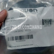 Gas Mask Avon Filter CSCF50