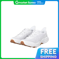 รองเทาวง COMME des GARCONS HOKA Speedgoat 5 - สขาว ของแทจากราน 237777