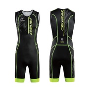 MONTON SKINSUIT MEN PRO 2017