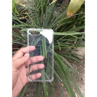 Softcase Icherry C233 Plus 5.5inch Case Suitable for Icherry C233 Softcase Modification Icherry C233