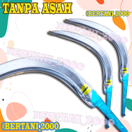 EGREK SAWIT MI GLOBAL ORIGINAL ASLI MALAYSIA (TANPA ASAH)