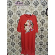 Midi DM3 ld 120 PJ 130