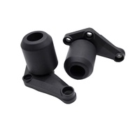 For Honda Cb1000 Hornet Sp Cb1000f Se 2025-2026 Engine Guard Frame Slider Fairing Crash Pad Side Pro