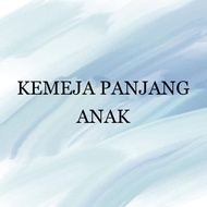 ZUDEVA-IVANA Set Pakaian Couple Tenun sarimbit Set Burkat Baju Batik Kondangan Keluarga lebaran 2025
