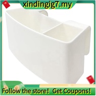 【】Pottery Tools Pottery Wheel Organizer Pottery Tools Holder