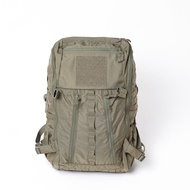 HELIKON-TEX Helikon Direct Action Halifax Cordura 18L Backpack Small - Ranger Green