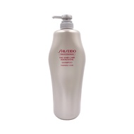 Shiseido Professional The Hair Care Adenovital Shampoo 1000ml RELBE BEAUTY